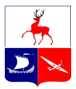 ������������� ���������� ������ ����� ��������