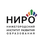 ������������� �������� �������� �����������