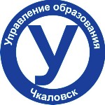 ���������� ����������� ������������� ���������� ������ ����� �������� ������������� �������